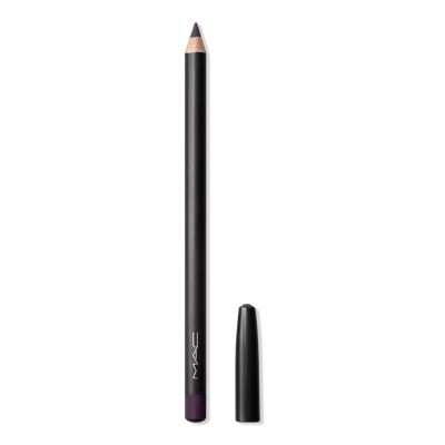 Mac Lip Liner Pencil - Grape Expectations