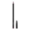 Mac Lip Liner Pencil - Nightmoth In Black