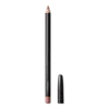 Mac Lip Liner Pencil - Oak In Brown