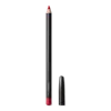 Mac Lip Liner Pencil - Ruby Woo