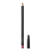 Mac Lip Liner Pencil - Soar