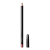Mac Lip Liner Pencil - Spice In Brown