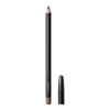 Mac Lip Liner Pencil - Stone In Gray