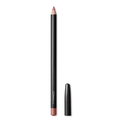 Mac Lip Liner Pencil - Subculture