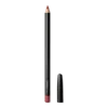 Mac Lip Liner Pencil