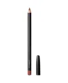 Mac Lip Liner Pencil In Beige-turner