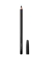 Mac Lip Liner Pencil In Caviar