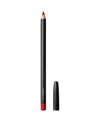 Mac Lip Liner Pencil In Centre Of Attention
