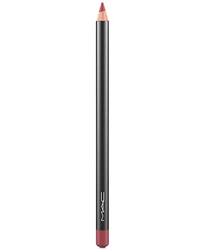 Mac Lip Pencil In Chicory