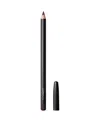 Mac Lip Liner Pencil In Grape Expectations