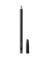 Mac Lip Liner Pencil In Greige