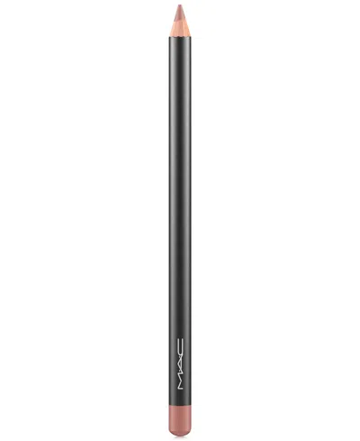 Mac Lip Pencil In Subculture (underground Pink)