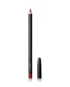 Mac Lip Pencil