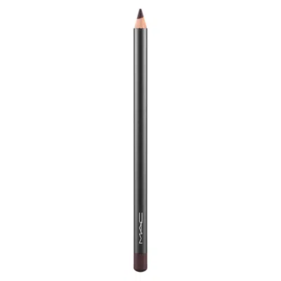 Mac M.a.c Lip Pencil