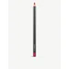 Mac Beet Lip Pencil 1.45g In Beet