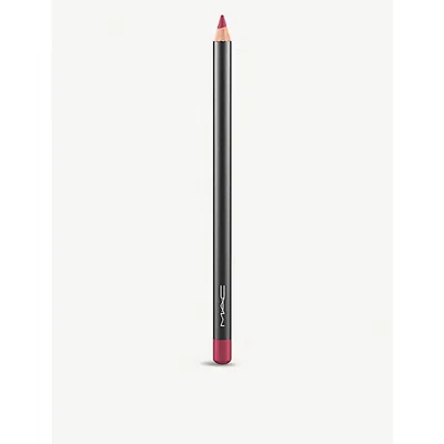 Mac Beet Lip Pencil 1.45g