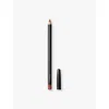 Mac Lip Pencil 1.45g In Beige Turner