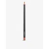 Mac Boldly Bare Lip Pencil 1.45g In Boldly Bare