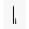 Mac Lip Pencil 1.45g In Brickola