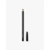 Mac Lip Pencil 1.45g In Caviar