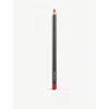 Mac Cherry Lip Pencil 1.45g