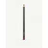 Mac Chestnut Lip Pencil 1.45g