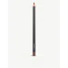 Mac Cork Lip Pencil 1.45g In Cork