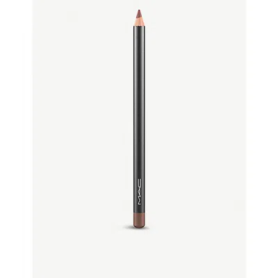 Mac Cork Lip Pencil 1.45g