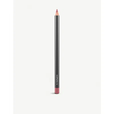 MAC LIP PENCIL 1.45G,31321563