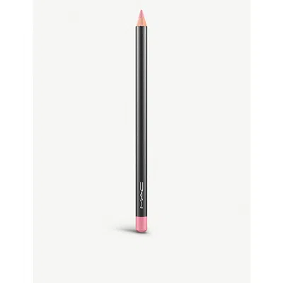 Mac Edge To Edge Lip Pencil 1.45g