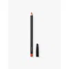Mac Lip Pencil 1.45g In Flamingo