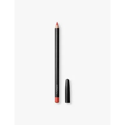 Mac Lip Pencil 1.45g In Flamingo