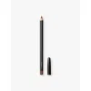 Mac Lip Pencil 1.45g In Grape Expectations