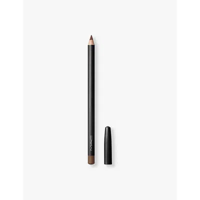 Mac Lip Pencil 1.45g In Grape Expectations