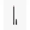 Mac Lip Pencil 1.45g In Greige
