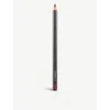 Mac Mahogany Lip Pencil