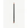 Mac Lip Pencil 1.45g In Oak