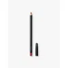 Mac Lip Pencil 1.45g In Root For Me