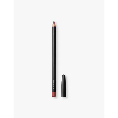 Mac Lip Pencil 1.45g In Root For Me