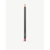 Mac Lip Pencil In Soar