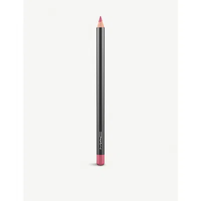 MAC LIP PENCIL 1.45G,38719134