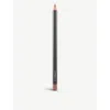 Mac Stripdown Lip Pencil 1.45g In Stripdown