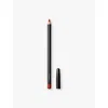 Mac Lip Pencil 1.45g In Sweet Talk