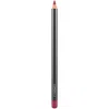 Mac Lip Pencil 1.4g (various Shades) - Beet In Beet