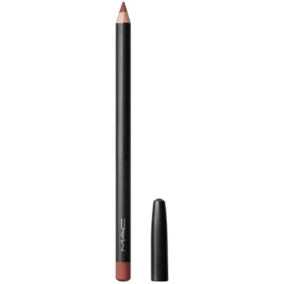 Mac Lip Pencil 1.4g (various Shades) - Beige-turner