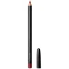 Mac Lip Pencil 1.4g (various Shades) - Brick-o-la In Brick-o-la