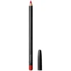 Mac Lip Pencil 1.4g (various Shades) - Centre Of Attention In Centre Of Attention
