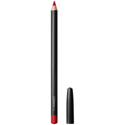 Mac Lip Pencil 1.4g (various Shades) - Centre Of Attention