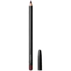 Mac Lip Pencil 1.4g (various Shades) - Chili Rimmed In Chili Rimmed