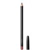 Mac Lip Pencil 1.4g (various Shades) - Cool Spice In Cool Spice 